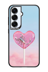 Scorpio Heart 2.0 - Samsung S25