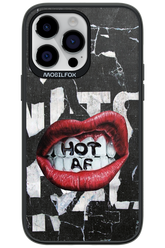 HOT AS F - Apple iPhone 14 Pro Max