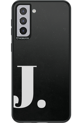 J (Off Space) 2.0 - Samsung Galaxy S21+