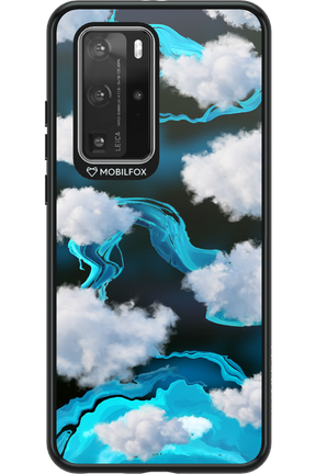 Skywalker - Huawei P40 Pro