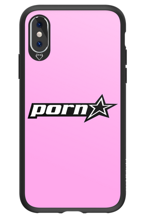 Porn 2.0 - Apple iPhone XS