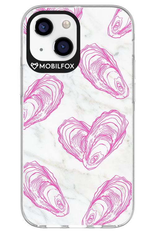 Shelly - Apple iPhone 13 Mini