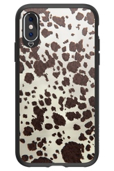 Appaloosa 2.0 - Apple iPhone XS
