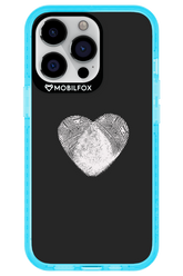 EVIDENCE - Apple iPhone 13 Pro