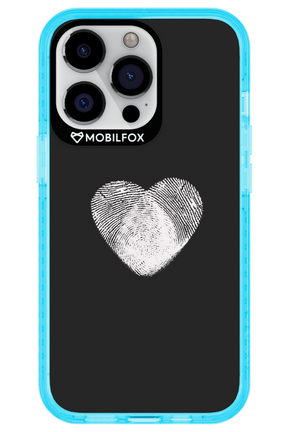 EVIDENCE - Apple iPhone 13 Pro