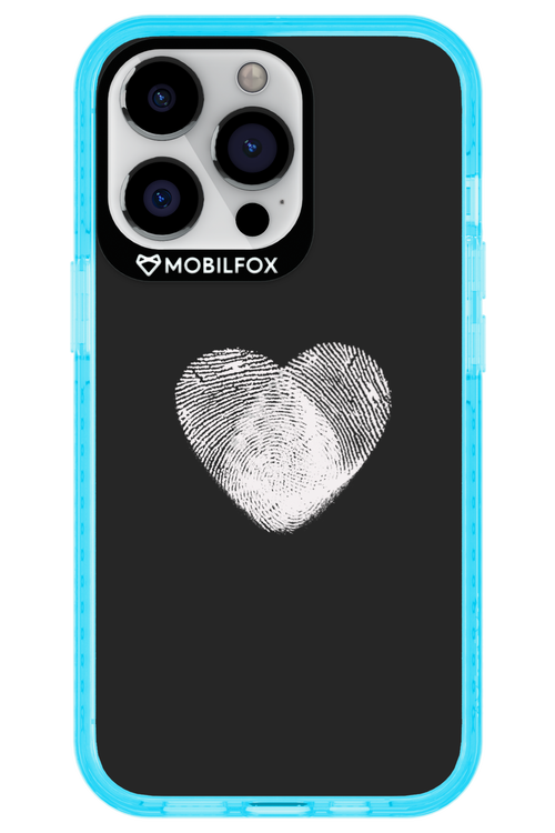 EVIDENCE - Apple iPhone 13 Pro