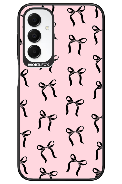 Bow Promise 2.0 - Samsung A16