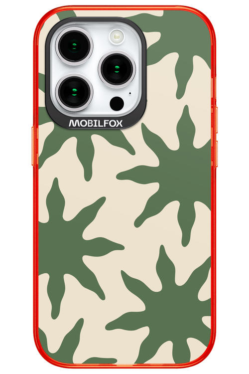 Drylands - Apple iPhone 15 Pro