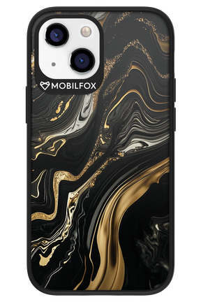 Azrael - Apple iPhone 13 Mini