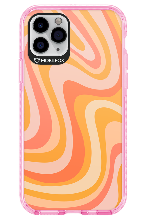 Sex on the Beach 2.0 - Apple iPhone 11 Pro