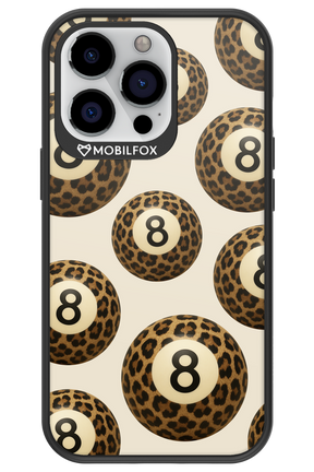 Wild Winner - Apple iPhone 13 Pro