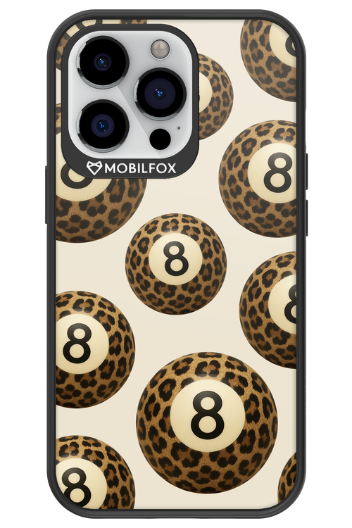 Wild Winner - Apple iPhone 13 Pro