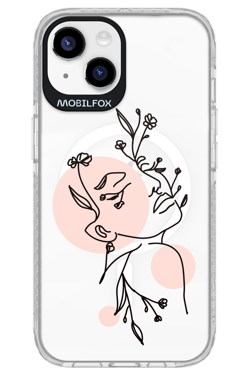 Confidence - Apple iPhone 14