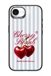 Cherry Bomb 2.0 - Apple iPhone 17e