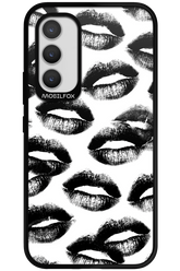 Ghost Kiss 2.0 - Samsung Galaxy A34