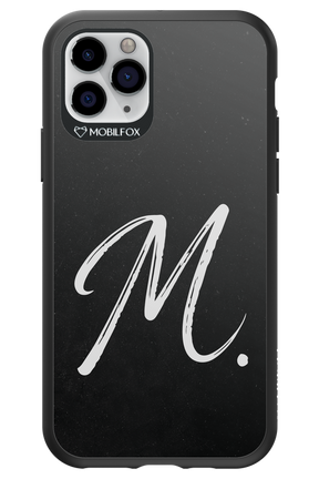 (Off Space) M 2.0 - Apple iPhone 11 Pro