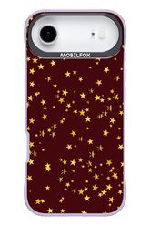 Star Shopping - Apple iPhone 17 Air