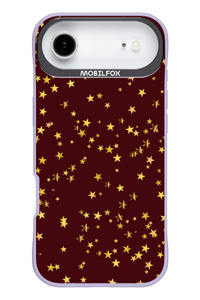 Star Shopping - Apple iPhone 17 Air