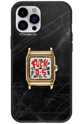 f_ck 2.0 - Apple iPhone 12 Pro Max