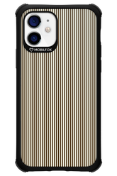 Business Casual - Apple iPhone 12