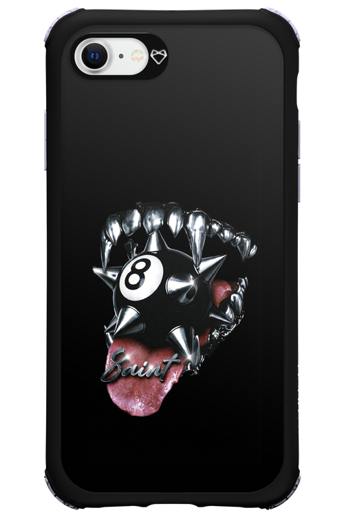 St8 2.0 - Apple iPhone 7