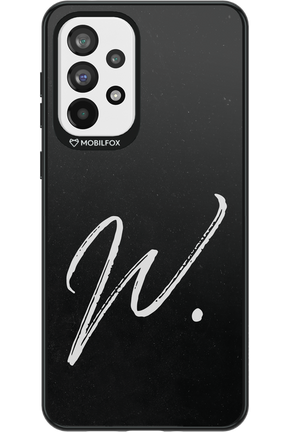 (Off Space) W 2.0 - Samsung Galaxy A73