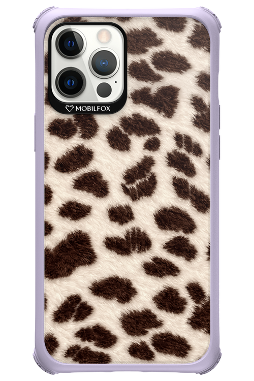 Wild Coat - Apple iPhone 12 Pro Max