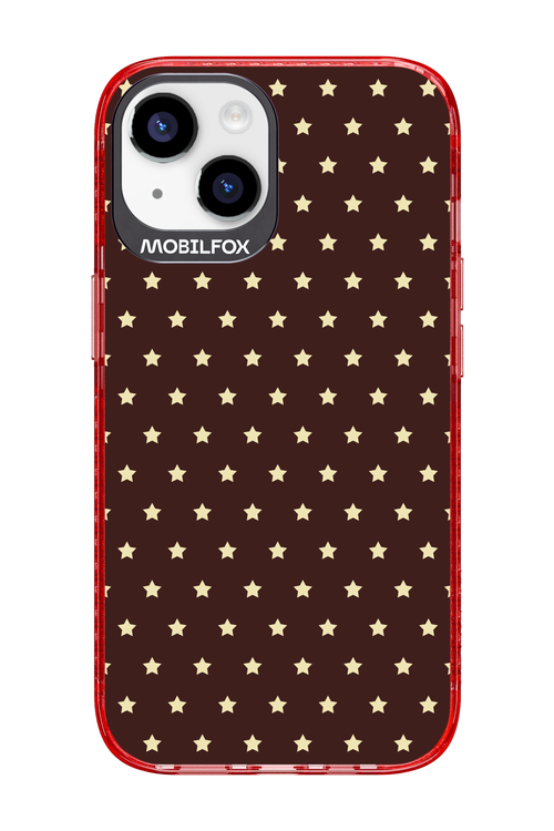 Star Mousse - Apple iPhone 14