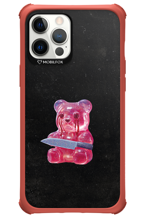 Yummy - Apple iPhone 12 Pro Max