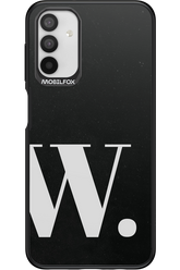 W (Off Space) - Samsung Galaxy A04s
