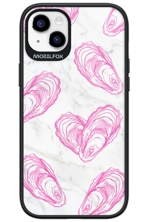 Shelly - Apple iPhone 14 Plus