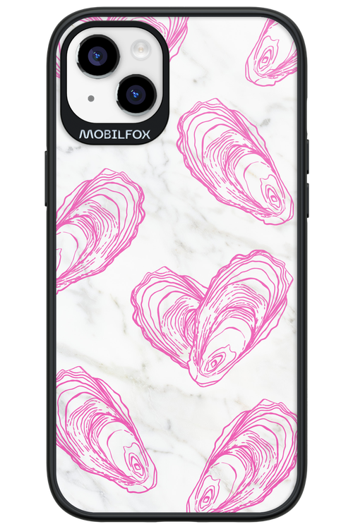 Shelly - Apple iPhone 14 Plus