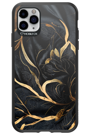 Ilmenite - Apple iPhone 11 Pro Max