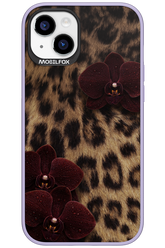 Orchid Bite 2.0 - Apple iPhone 15 Plus