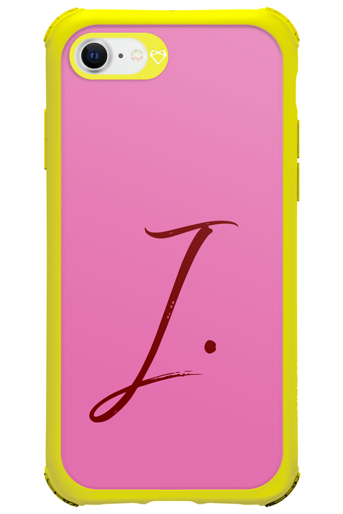 (Sorbet) I 2.0 - Apple iPhone SE 2022