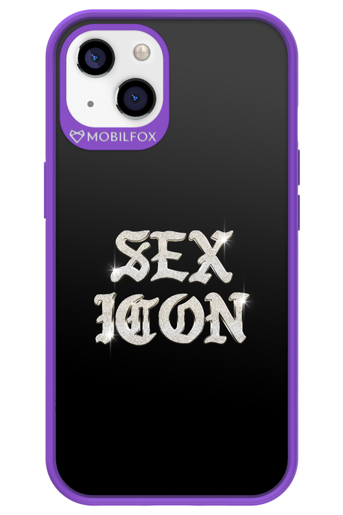 SEX ICON 2.0 - Apple iPhone 13