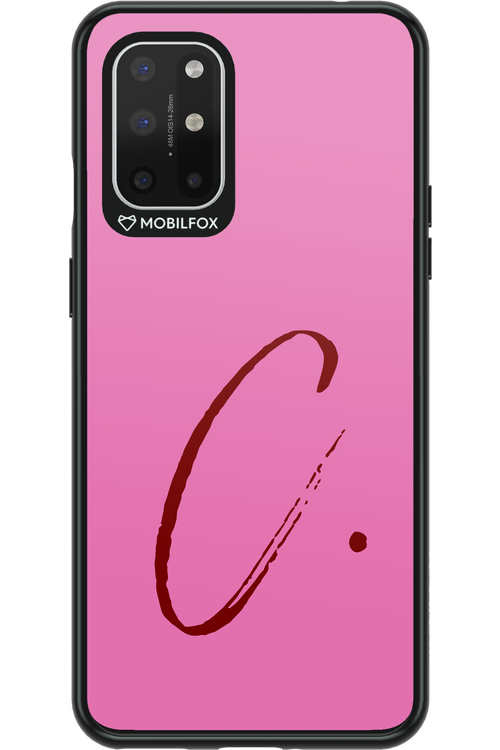 (Sorbet) C 2.0 - OnePlus 8T