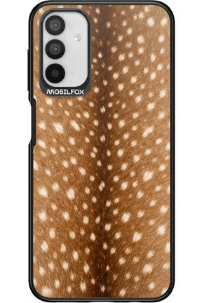 Fawn Dots - Samsung Galaxy A04s