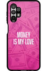 Money - Samsung Galaxy A13 4G