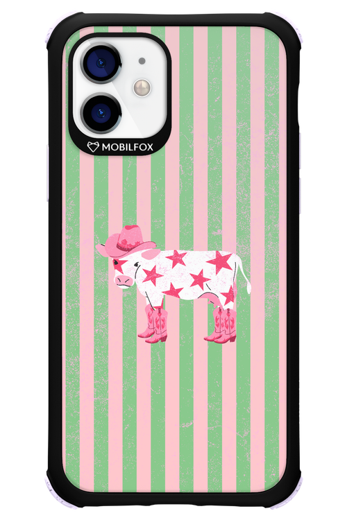 Youre a star 2.0 - Apple iPhone 12