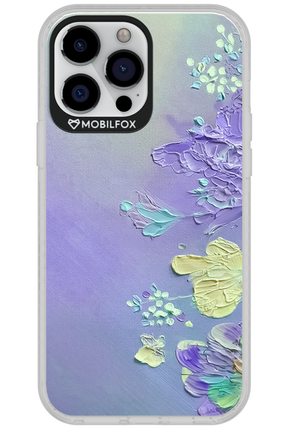 Walll - Apple iPhone 13 Pro Max