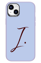 (Jellyfish Presso) I 2.0 - Apple iPhone 14 Plus