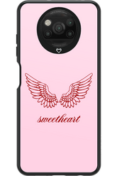 Sweetheart - Xiaomi Poco X3 Pro