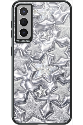 Star Gum - Samsung Galaxy S21