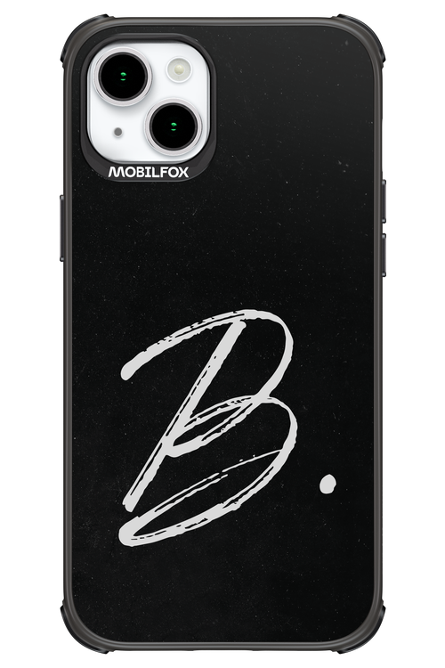 (Off Space) B 2.0 - Apple iPhone 15 Plus