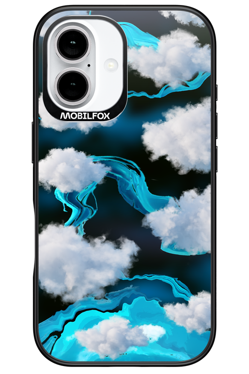 Skywalker - Apple iPhone 16