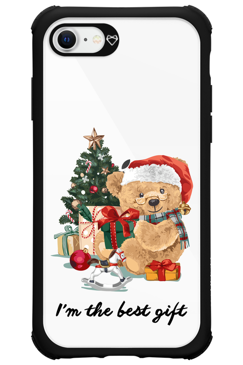 The Best Gift - Apple iPhone SE 2022