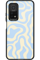 By the Sea 2.0 - Xiaomi Mi 10T 5G