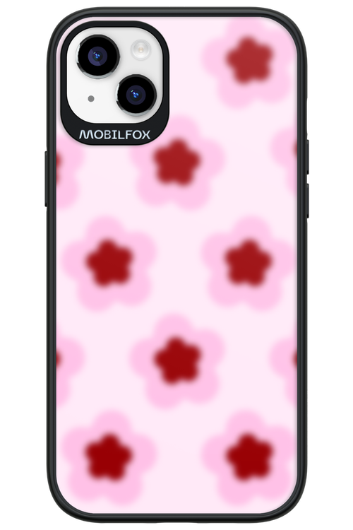 Soft Bloom - Apple iPhone 14 Plus