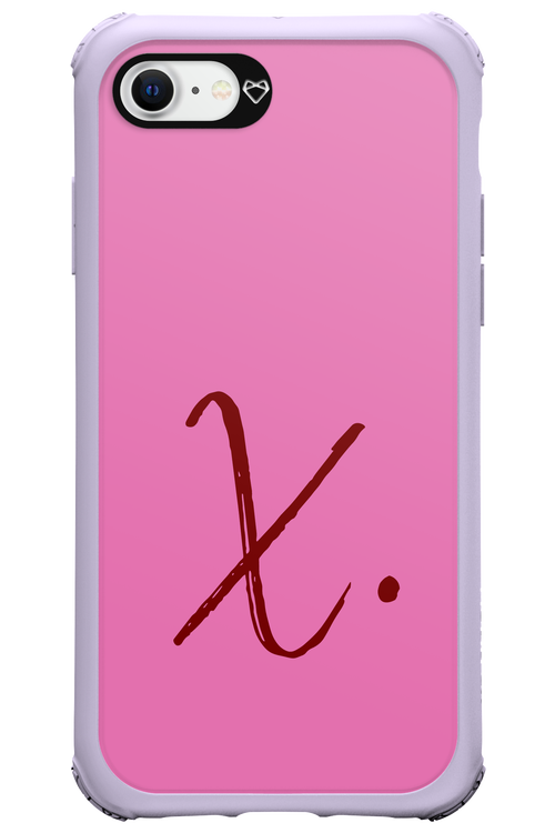 (Sorbet) X 2.0 - Apple iPhone 8